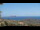 Webcam in Triopetra (Kreta), 38.7 km entfernt