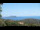 Webcam in Triopetra (Creta), 53.6 km