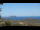 Webcam in Triopetra (Kreta), 19.7 km entfernt