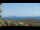 Webcam in Triopetra (Crete), 11 mi away