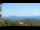 Webcam in Triopetra (Creta), 37.6 km
