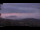 Webcam in Triopetra (Crète), 23 km