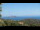 Webcam in Triopetra (Crete), 30.6 mi away