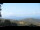 Webcam in Triopetra (Crète), 38.7 km