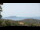 Webcam in Triopetra (Kreta), 19.7 km entfernt