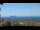Webcam in Triopetra (Creta), 38.7 km