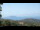 Webcam in Triopetra (Creta), 16 km