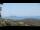 Webcam in Triopetra (Kreta), 65 km