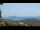 Webcam in Triopetra (Creta), 84 km