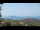 Webcam in Triopetra (Kreta), 91.2 km