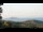 Webcam in Triopetra (Kreta), 38.7 km