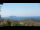 Webcam in Triopetra (Kreta), 53.6 km