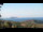 Webcam in Triopetra (Creta), 58.9 km