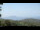 Webcam in Triopetra (Crete), 7.8 mi away