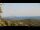 Webcam in Triopetra (Kreta), 37.6 km