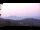 Webcam in Triopetra (Creta), 38.7 km