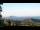 Webcam in Triopetra (Crete), 30.8 mi away