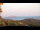 Webcam in Triopetra (Crète), 39.6 km
