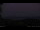 Webcam in Triopetra (Kreta), 19.7 km