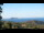 Webcam in Triopetra (Creta), 79.5 km