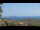 Webcam in Triopetra (Crete), 14.9 mi away