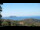 Webcam in Triopetra (Creta), 79.5 km