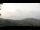 Webcam in Triopetra (Crete), 5.2 mi away
