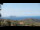 Webcam in Triopetra (Crete), 11 mi away