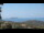 Webcam in Triopetra (Crete), 32.4 mi away