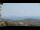 Webcam in Triopetra (Crete), 30.9 mi away