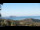Webcam in Triopetra (Creta), 79.9 km