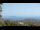 Webcam in Triopetra (Creta), 84 km