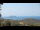 Webcam in Triopetra (Crete), 7.8 mi away