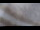 Webcam in Triopetra (Crete), 11 mi away