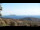 Webcam in Triopetra (Crete), 25.1 mi away