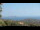 Webcam in Triopetra (Creta), 59.8 km