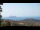 Webcam in Triopetra (Crete), 30.8 mi away