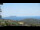 Webcam in Triopetra (Crete), 11 mi away