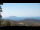 Webcam in Triopetra (Crete), 15.3 mi away