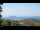 Webcam in Triopetra (Crete), 30.9 mi away
