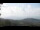 Webcam in Triopetra (Kreta), 13.4 km