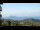 Webcam in Triopetra (Crète), 38.7 km