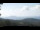 Webcam in Triopetra (Crète), 97.6 km
