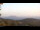 Webcam in Triopetra (Kreta), 97.6 km entfernt