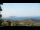 Webcam in Triopetra (Creta), 79.9 km