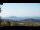 Webcam in Triopetra (Crete), 30.8 mi away