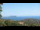 Webcam in Triopetra (Creta), 79.5 km