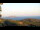Webcam in Triopetra (Creta), 91.2 km