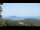 Webcam in Triopetra (Crete), 30.8 mi away