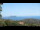 Webcam in Triopetra (Crète), 23 km